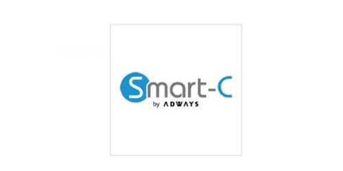 Smart-ｃ（スマートシー）はスマホ広告が多いASP
