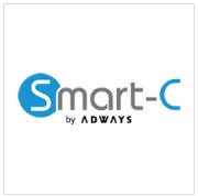 Smart-ｃ（スマートシー）はスマホ広告が多いASP