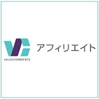 ＡＳＰ最大手のバリューコマース(valuecommerce)